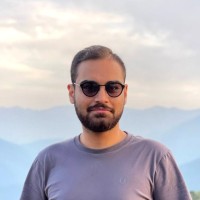 Sobhan Baghi