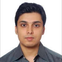 Faraz Khan