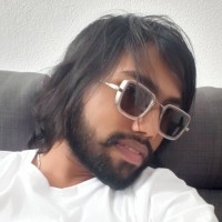 Mangat Ram