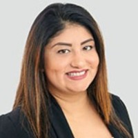 Claudia Munoz