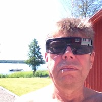 Ivar S. Olsen