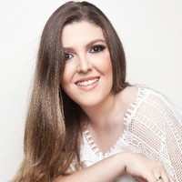 Giovanna Lima