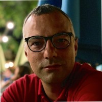 Frédéric Bonnaud