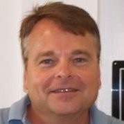 Joe Sutherland