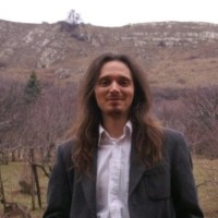 András István Nagy