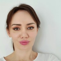 Roza Soldatenko