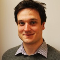 Lukas Linhart