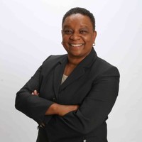 LaVerna Mitchell