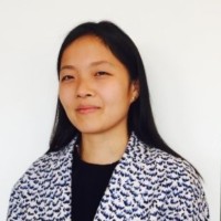 Mei Lun Xue