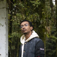 Paul Alexander Posada Valencia