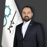 Babak Zamani