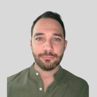 Daniel Guirado Pajares