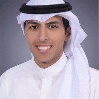Mohammed Al Abdali