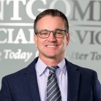 Jeff Montgomery, Cts™