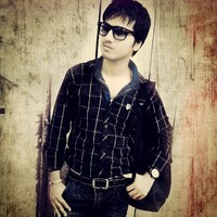 Mukesh Kumar Teli