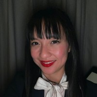 Nam Nguyen