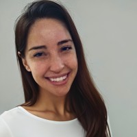 Anneliese Kvashay