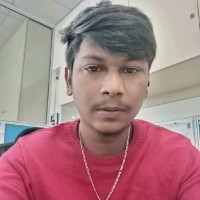 Gaurav Gawai