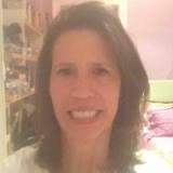 Caroline Bienstock