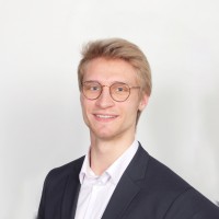 Rémi Thelier