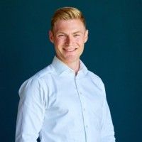 Morten Elmue Gregersen