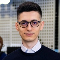 Aleksandar Grkoski