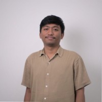 Atharian Rahmadani
