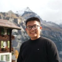 Hai Hung Nguyen