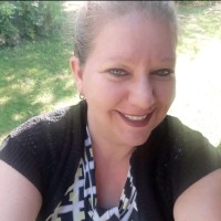 Kristen H.