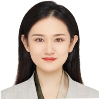 Shuting (Aurora) Qin