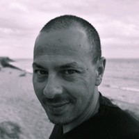 Daniele Barisi