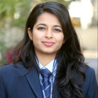 Himani Bhavsar