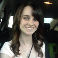 Sarah Riley