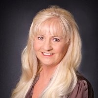 Karin Millis