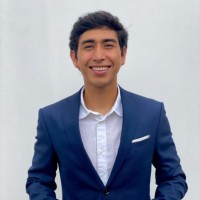 Mauricio Oliva Niño De Guzmán