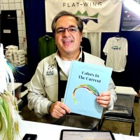 Joe Cordeiro