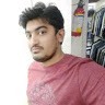 Lokesh Reddy