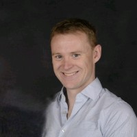 Kevin Brown