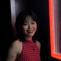 Tsai Lin Kuo