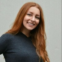 Anita Scotti