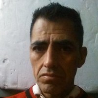 Joaquín Guillermo Herrera García