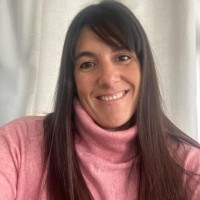 María Jimena Castro