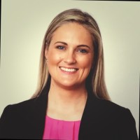 Emma Schwartz