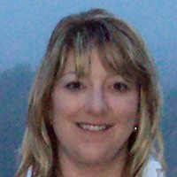 Vicki Bartelt