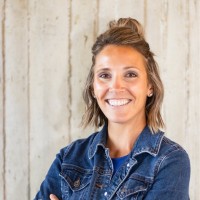 Emily (Greiner) Nelson