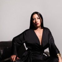 Selima Triki