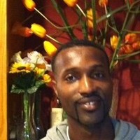 Vigilio Costa Cabral correia