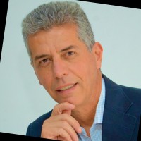 Raimundo Ramos