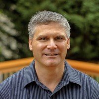 Phillip Wimmer