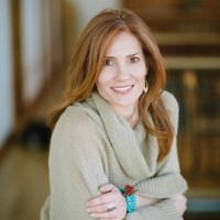 Stephanie B. Wilkerson